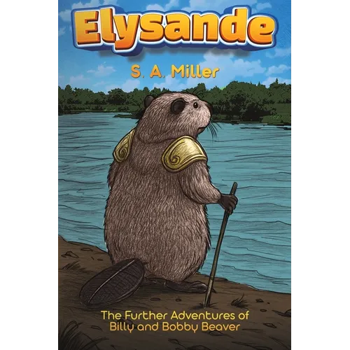 Elysande