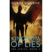 Kingdom of Lies