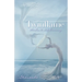 Twinflame: Awaken to Self-Discovery