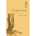 Hundred Acre