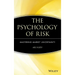 The Psychology of Risk: Mastering Market Uncertainty