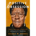 Positive Obsession: The Life and Times of Octavia E. Butler