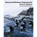 Advanced Windows Deployments Using 1E Software