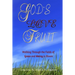 God's Love Fruit: Walking Through the Fields of Grace and Mercy in Bloom
