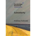 Subsidiarity
