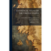 Statistical Atlas Of The United States
