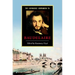 The Cambridge Companion to Baudelaire