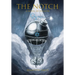 The Notch: A Novel of Division