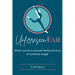 Unforeseen Exit: When you find yourself facing divorce & suddenly single