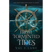 From Tormented Tides