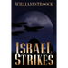 Israel Strikes