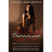 Energía Femenina Oscura: Libera tu Femme Fatale: Enciende tu Irresistible Encanto a través del Misticismo, la Sexualidad, la Feminidad y la Elegancia