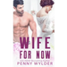 Wife for Now