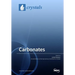 Carbonates