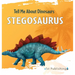 Stegosaurus