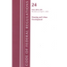 Code of Federal Regulations, Title 24 Housing and Urban Development 200 - 499, 2022