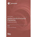 Sanitary and Environmental Engineering: Relevance and Concerns