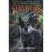 Survivors: The Gathering Darkness #2: Dead of Night