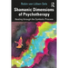 Shamanic Dimensions of Psychotherapy: Healing Through the Symbolic Process