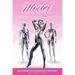 The Model Stimulus Plan: resource guide for breaking into the fashion, commercial & urban modeling industries, joining a union, saving money &