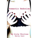 My Dirty Thirties: Romantic Hedonism