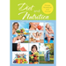 Diet and Nutrition Fitness Notebook and Journal