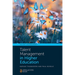 Talent Management in Higher Education