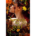 Woven by Gold (Standard Edition)
