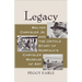 Legacy: Walter Chrysler Jr. and the Untold Story of Norfolk's Chrysler Museum of Art