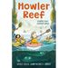 Howler Reef