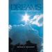 Dreams: Guidance from Within... A Christian Perspective