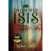 Daughter of Isis