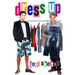 Dress Up