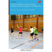 Training of defensive and semi-offensive cooperative defense strategies for handball teams: 60 exercises - From 1-on-1 to small group and team defense