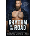 Rhythm of the Road (Lost Kings MC #16)