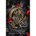 The War of Two Queens