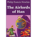 The Airlords of Han