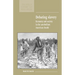 Debating Slavery: Economy and Society in the Antebellum American South