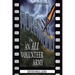 Hollywood is an All-Volunteer Army: The Second Fixxer Adventure
