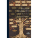 Ziegler Genealogy: Nicholas -- Michael -- Peter Family Tree