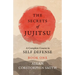 The Secrets of Jujitsu - A Complete Course in Self Defense - Book One