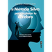 Método Silva Para Explorar Tu Cerebro, El