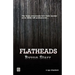 Flatheads
