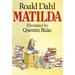 Matilda