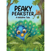 Peaky Peakster: A Wildlife Tale