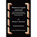 Women in Ugarit and Israel: Their Social and Religious Position in the Context of the Ancient Near East