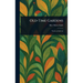 Old-Time Gardens