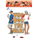 Who Won the War?