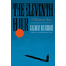 The Eleventh Hour: A Quintet of Stories