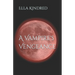 A Vampire's Vengeance